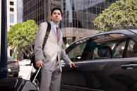 Package Insurance Policy